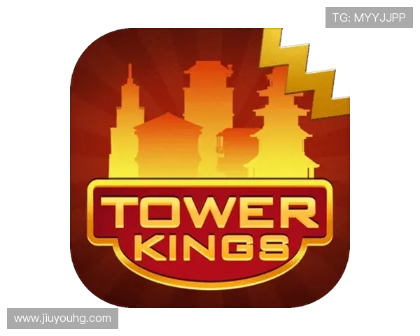 9游官网游戏排行榜前十名推荐助你找到最受欢迎的优质游戏体验