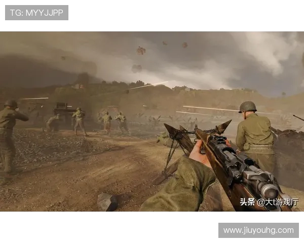 J9官网最新版本全面上线，带你体验最流畅的游戏操作与丰富的内容更新