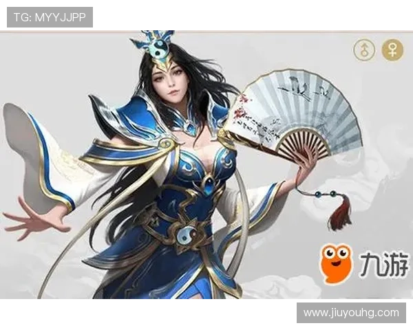 九游PC版下载完整流程指南，助你轻松掌握游戏下载与安装技巧