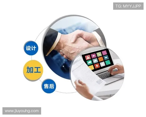 九游会j9官网ag登录入口最新安全稳定版本推荐与详细操作指南