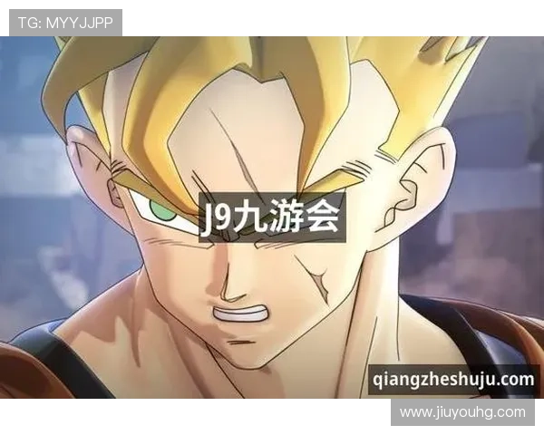 九游会官网中文版j9.com提供最新游戏资讯与攻略，助你轻松畅玩热门网络游戏