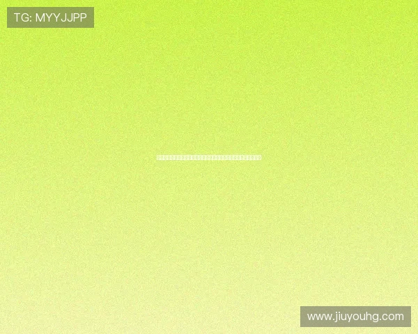 九游会老哥交流俱乐部打造高效游戏交流平台助你快速结识游戏大神