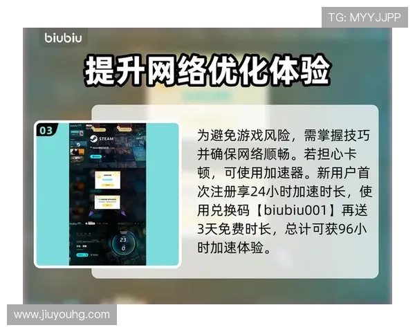 九游俱乐部论坛下载详细教程，轻松掌握游戏下载、安装及使用技巧