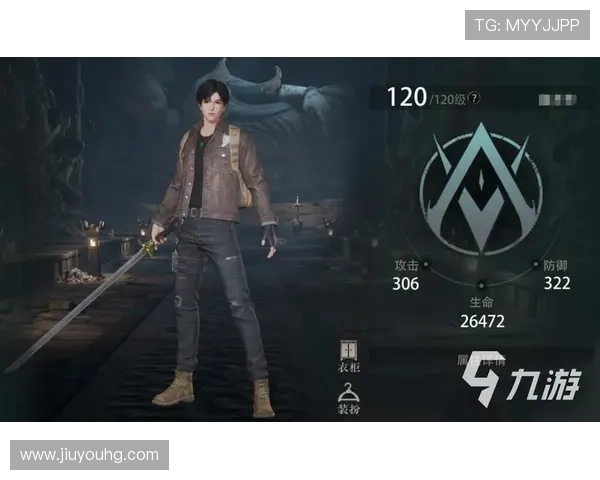 九游娱乐官方平台用户评价与反馈，真实玩家分享游戏体验与建议