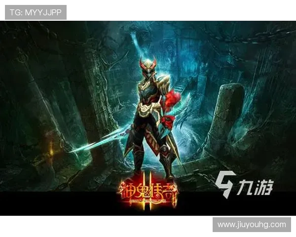 九游娱乐线上登陆最新版本下载及安装教程确保玩家第一时间体验新内容