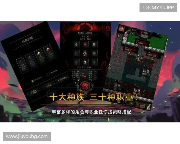 九游官方网站地址查询方法，轻松掌握九游平台官方地址的详细操作步骤