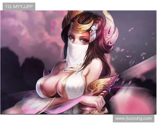 九游安卓版和苹果版最新游戏资讯，第一时间掌握游戏更新和活动动态