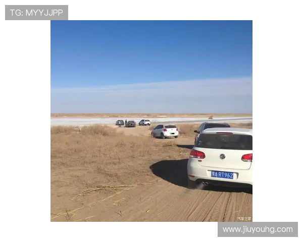 九游老哥俱乐部官网活动最新资讯，第一时间掌握官方活动动态与优惠信息