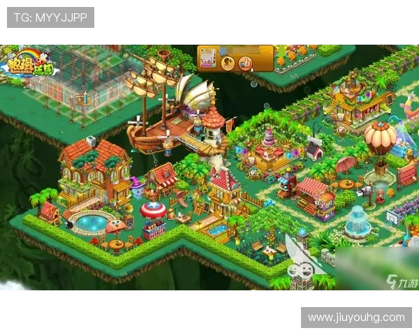 老九游下载官方渠道，确保每一次下载都安全无忧快速便捷