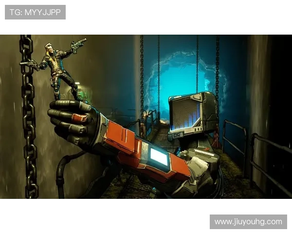 走进九游官网网页版，感受游戏世界的无止境魅力