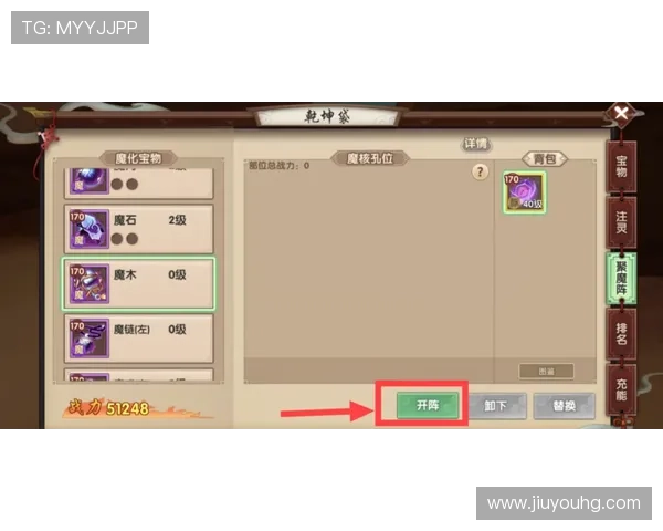 九游官网百家乐官网常见问题解答与客服联系方式全方位帮助玩家解决疑难