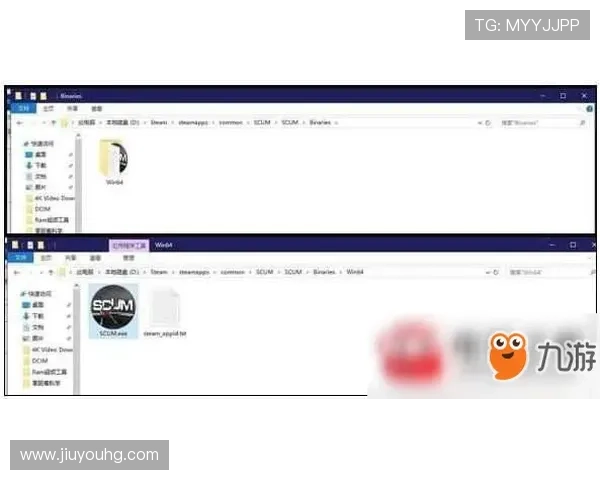 九游注册账号网页遇到问题怎么办？实用技巧与客服联系方式全攻略