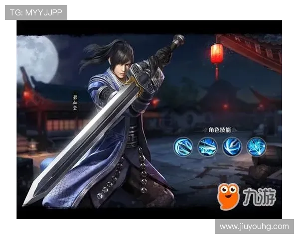 九游下载中心免费下载多平台兼容游戏资源，满足不同设备玩家的多样化需求