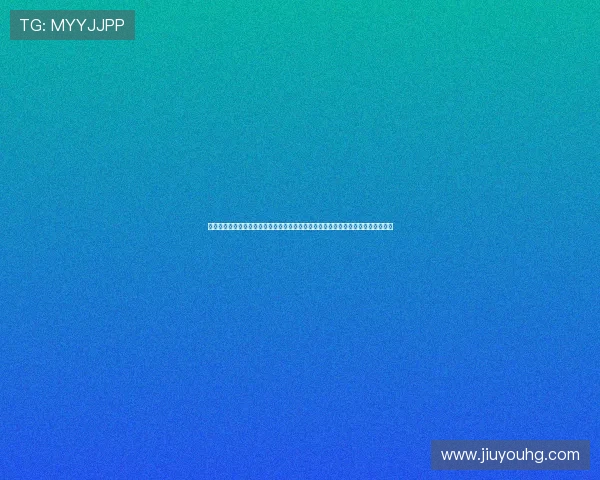九游会在线官网提供权威世界杯赛程安排与直播观看指南，助您不错过每场精彩比赛