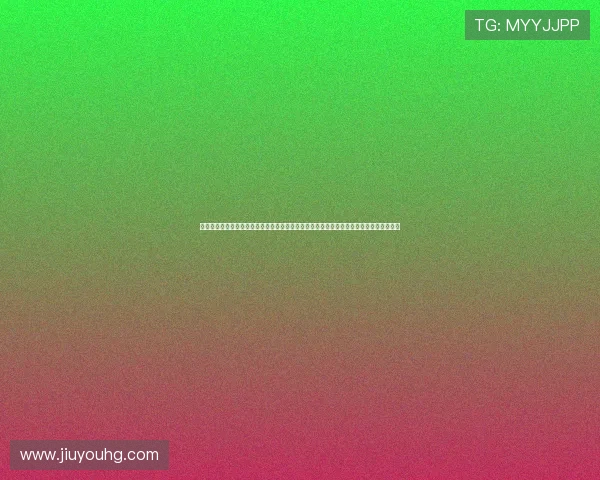 九游会老哥俱乐部交流社区最新公告与活动预告让你第一时间掌握社区动态与精彩赛事信息