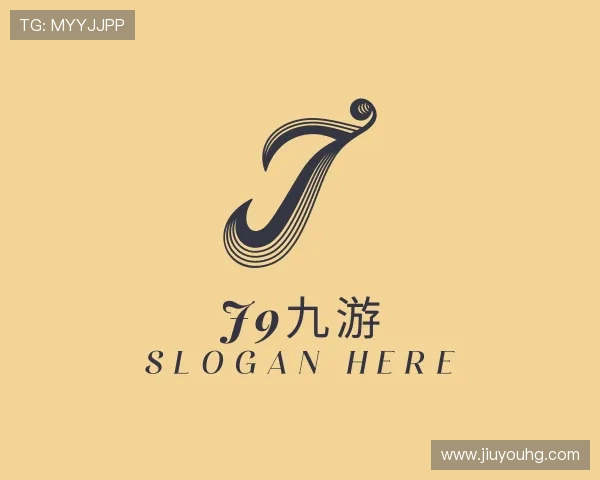 关于j9九游